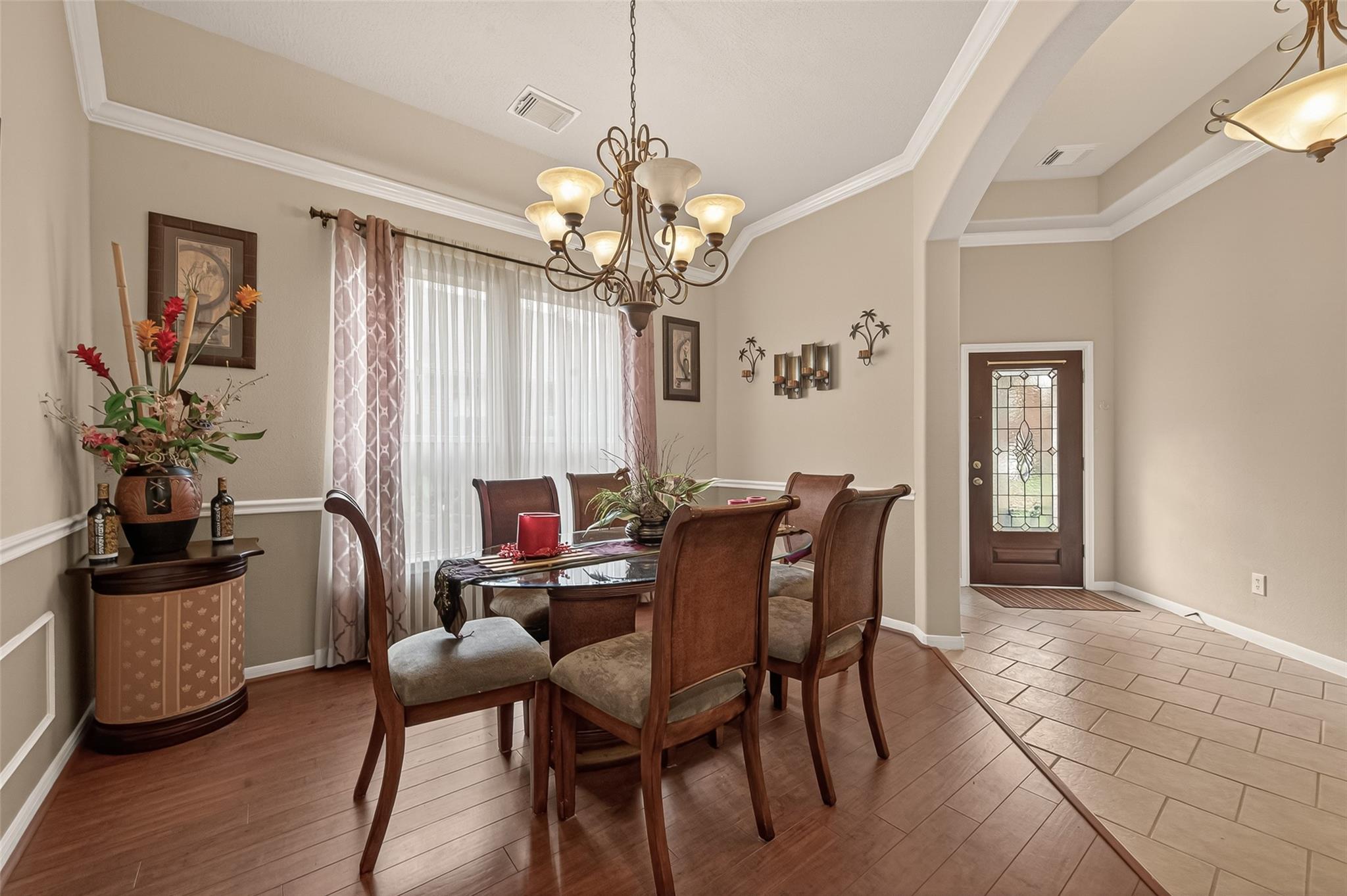 13719 Saxony Drive