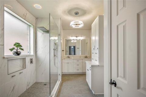 Photo of 16206 Lakewood Field Drive, Tomball, TX 77377 (MLS # 42799678) Photo of 16206 Lakewood Field Drive, Tomball, TX 77377 (MLS # 42799678)