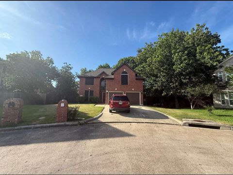 Photo of 3618 Windhill Lane, Montgomery, TX 77356 (MLS # 7211656)