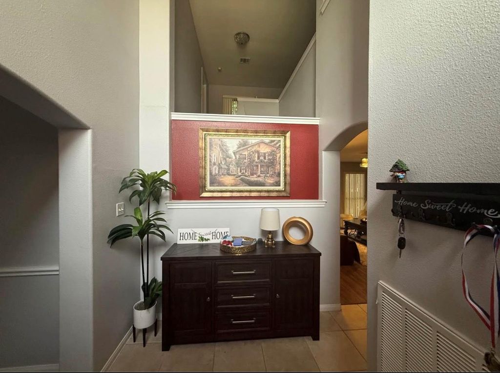 Photo of 3618 Windhill Lane, Montgomery, TX 77356 (MLS # 7211656)