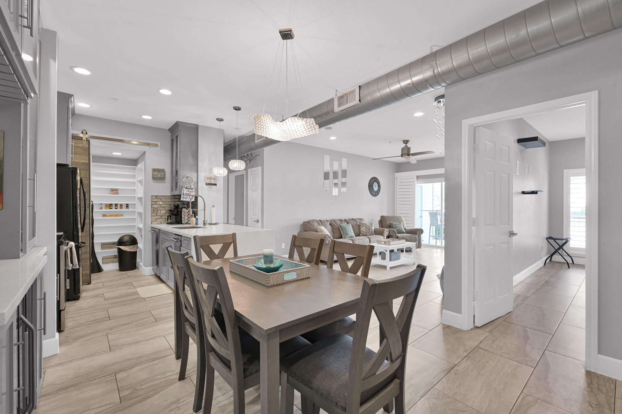 12800 Melville Drive B110