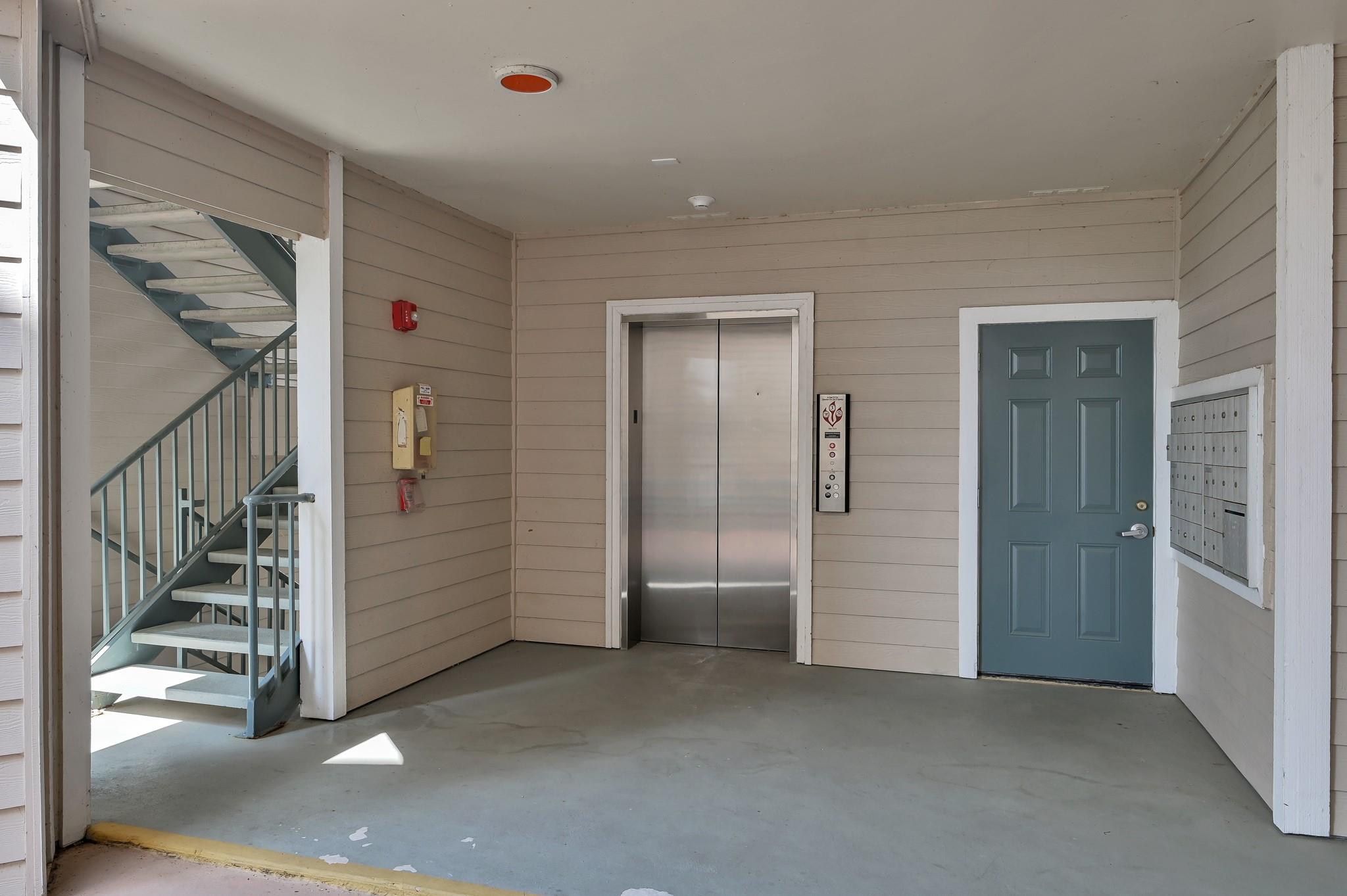 12800 Melville Drive B110