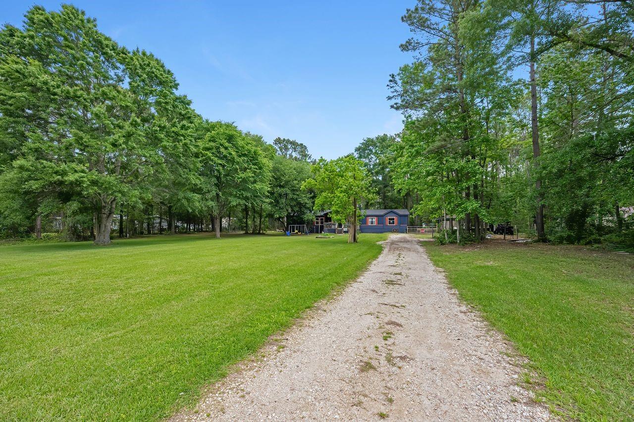 11531 Brentwood Court