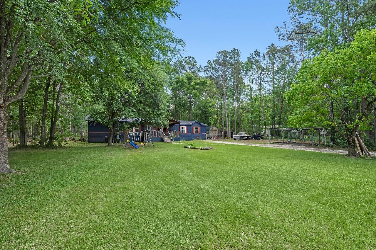 11531 Brentwood Court