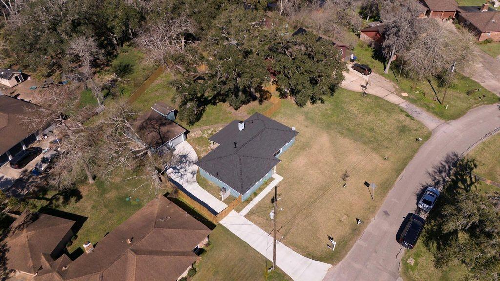 407 Tamarind Street