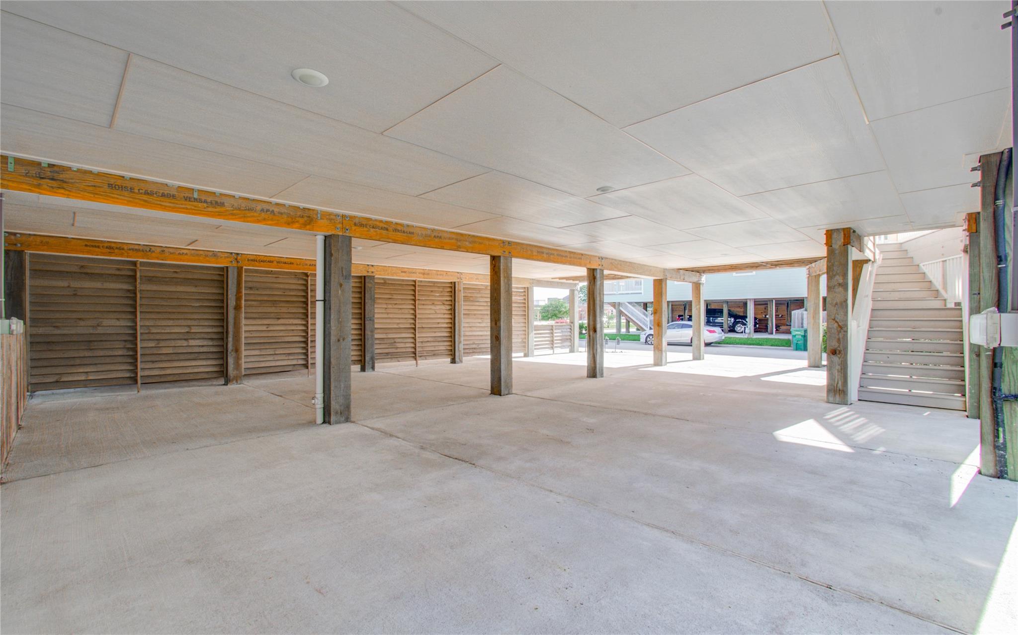 1705 Bayway Drive