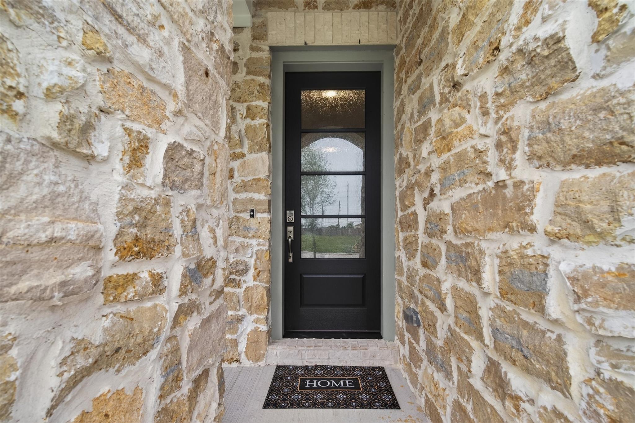 6822 Ivory Sedge Trail