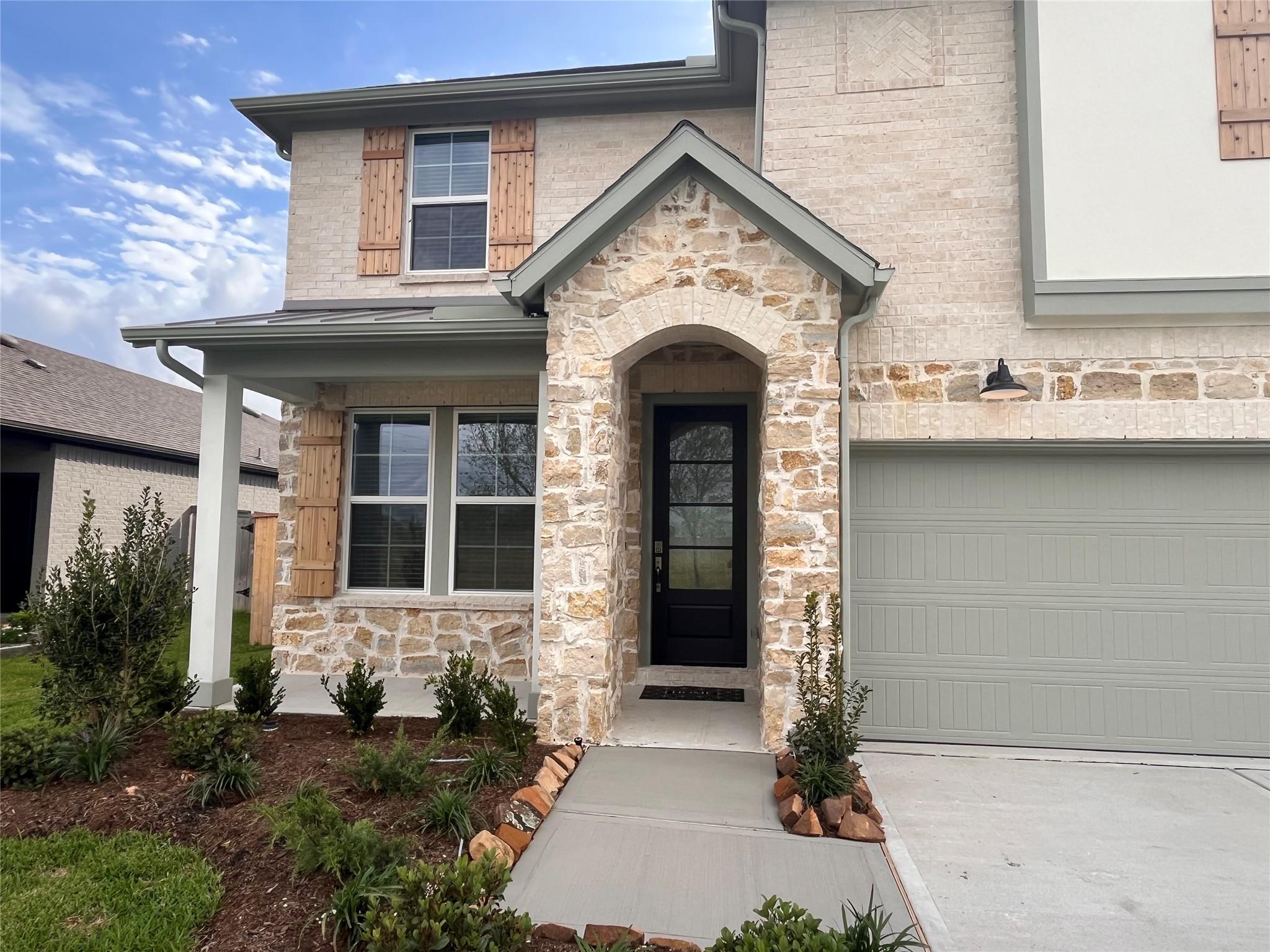 6822 Ivory Sedge Trail