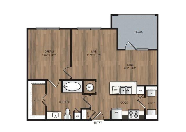 3400 Firewheel Parkway 02-204