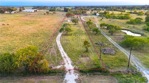 Photo of 40929 Holik Road, Hempstead, TX 77445 (MLS # 27501266) Photo of 40929 Holik Road, Hempstead, TX 77445 (MLS # 27501266)