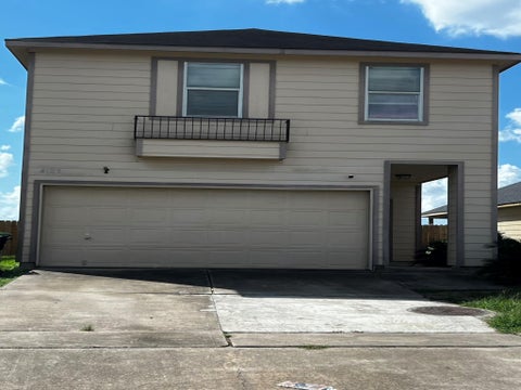 Homes For Sale - 4123 Nathans Park Place<br/> Houston, TX 77053
