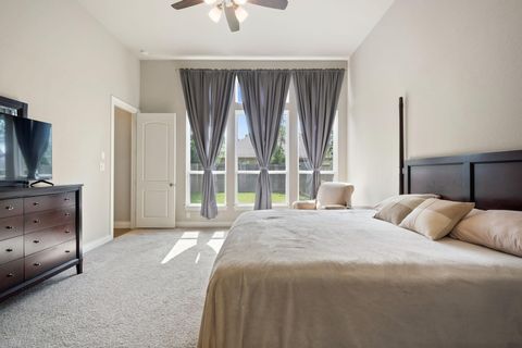 Tiny photo for 8234 Mount Washburn Lane, Porter, TX 77365 (MLS # 42772727)