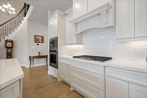 Tiny photo for 8234 Mount Washburn Lane, Porter, TX 77365 (MLS # 42772727)