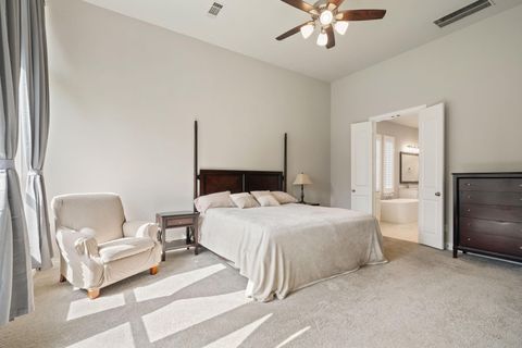 Tiny photo for 8234 Mount Washburn Lane, Porter, TX 77365 (MLS # 42772727)