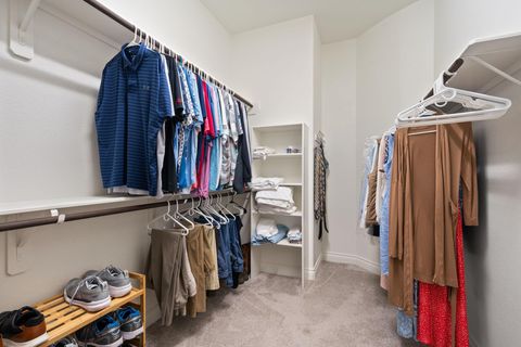 Tiny photo for 8234 Mount Washburn Lane, Porter, TX 77365 (MLS # 42772727)