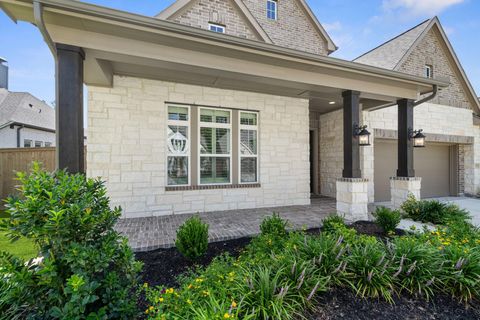 Tiny photo for 8234 Mount Washburn Lane, Porter, TX 77365 (MLS # 42772727)