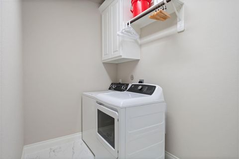 Tiny photo for 8234 Mount Washburn Lane, Porter, TX 77365 (MLS # 42772727)