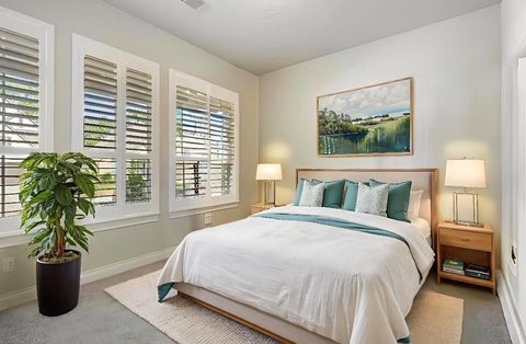 Tiny photo for 8234 Mount Washburn Lane, Porter, TX 77365 (MLS # 42772727)