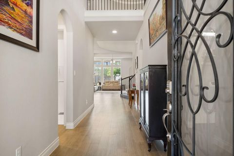 Tiny photo for 8234 Mount Washburn Lane, Porter, TX 77365 (MLS # 42772727)