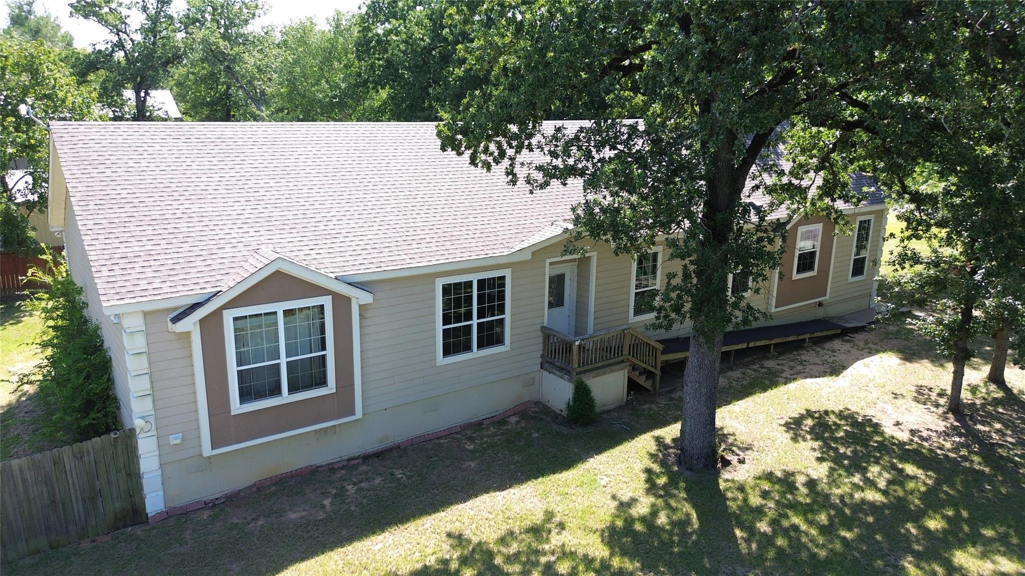 19989 Post Oak Loop