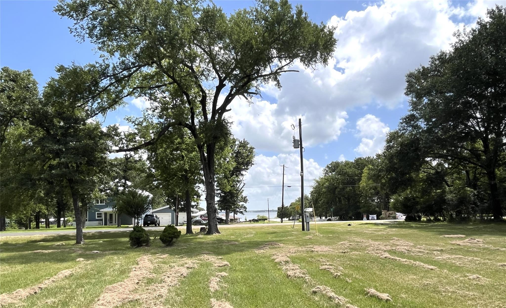 19989 Post Oak Loop