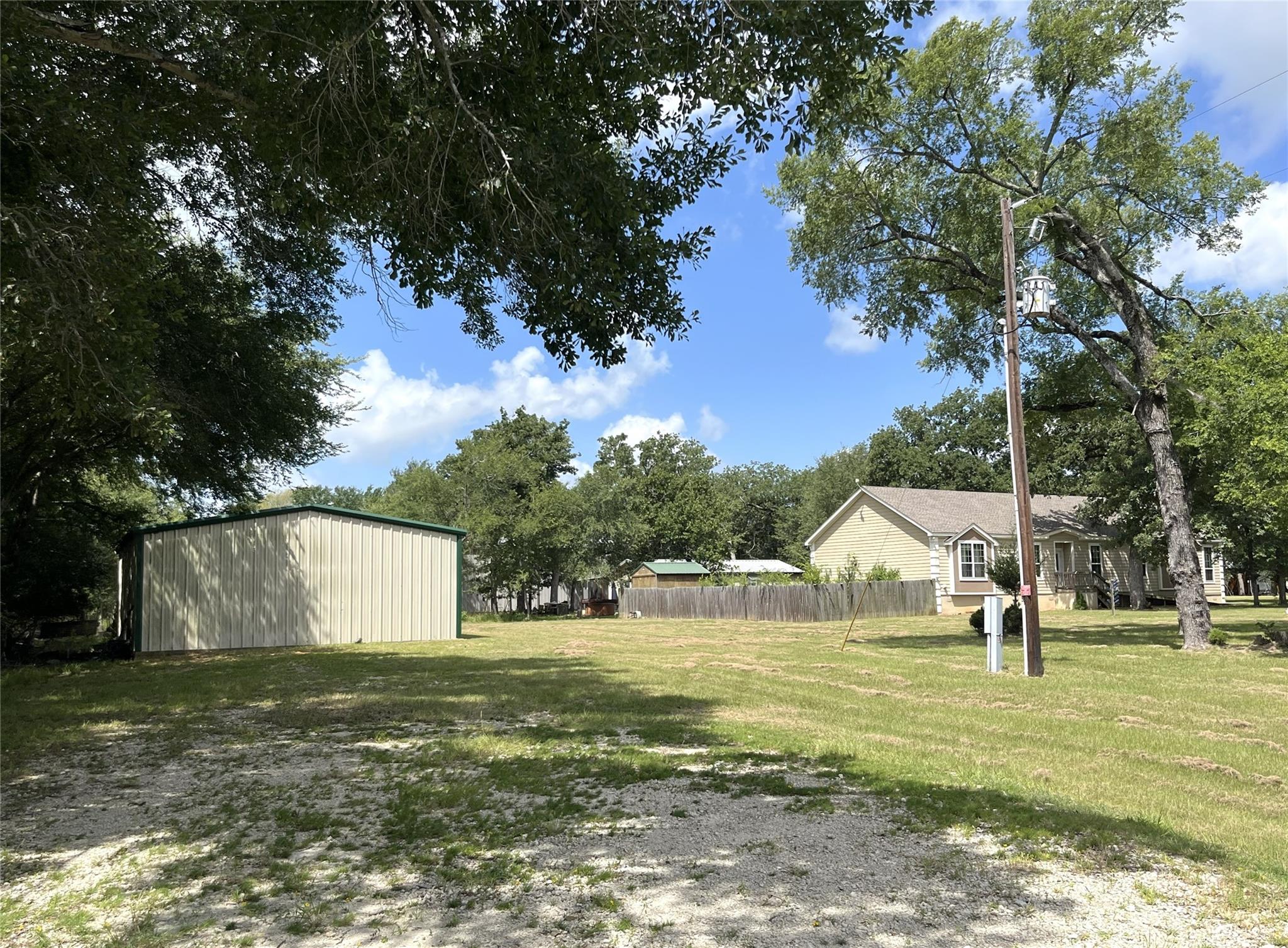 19989 Post Oak Loop