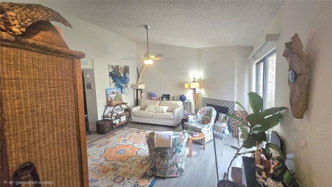 Condo For Sale - 7016 N Holiday Dr Dr #7016<br/> Galveston County, Galveston, TX 77550