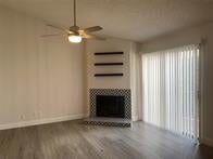 7016 N Holiday Dr 7016