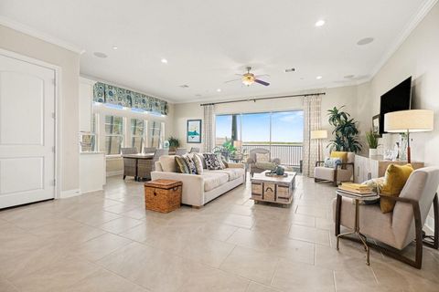 2701 Veranda Falls League City TX 77573