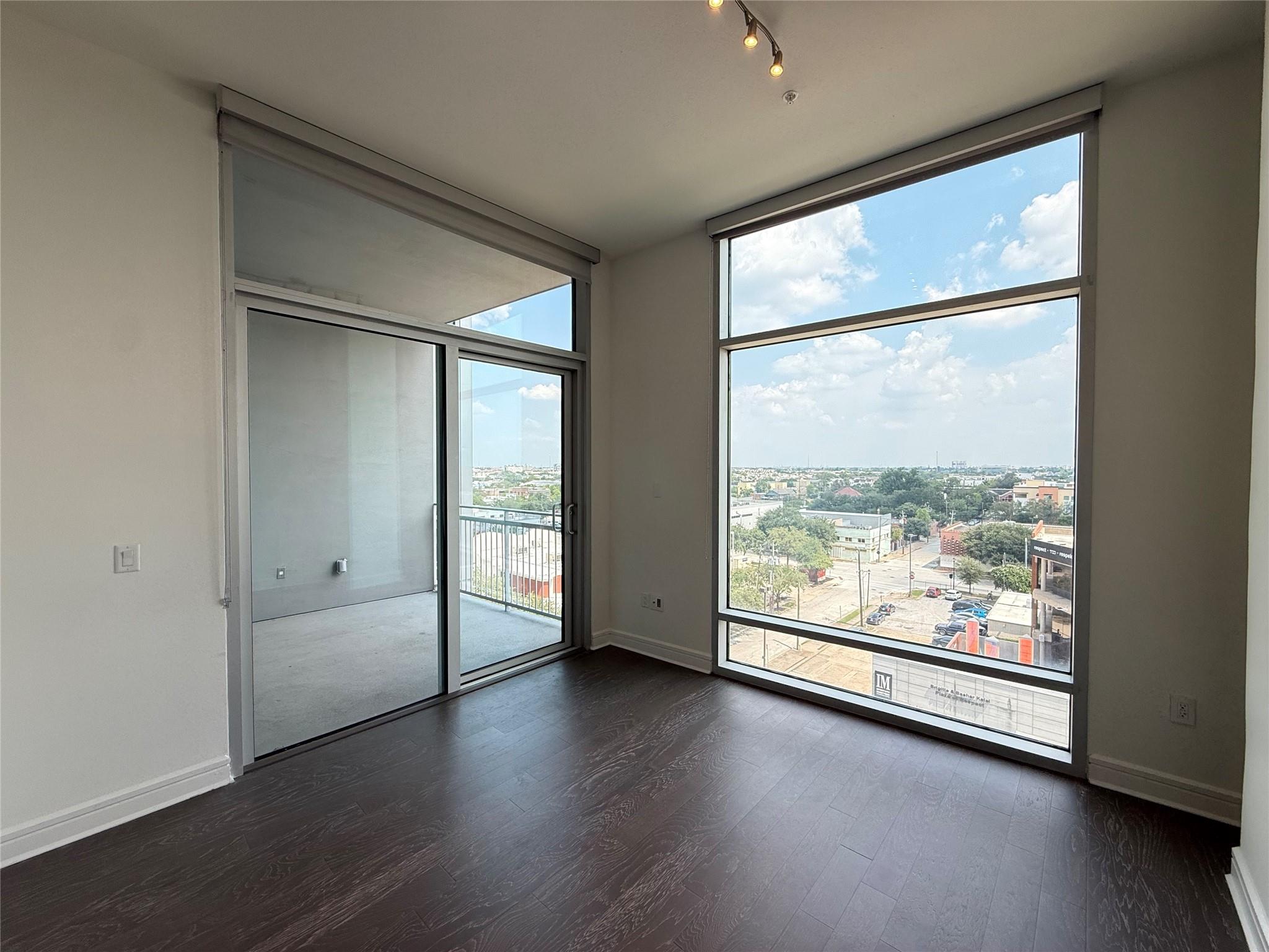 3300 Main St A3.703
