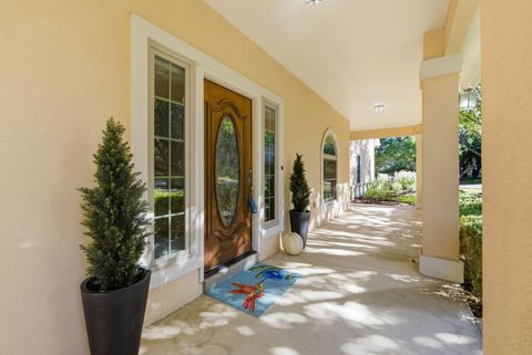 Photo of 2291 Frontier, Spring Branch, TX 78070 (MLS # 41716909)