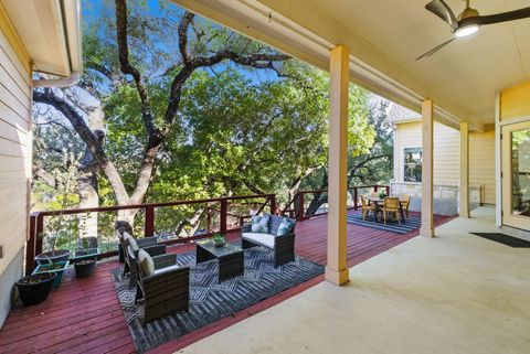 Homes For Sale - 2291 Frontier<br/> Spring Branch, TX 78070