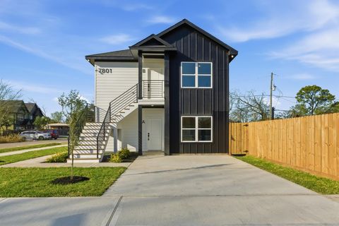 7801 Nashville Street Houston TX 77028