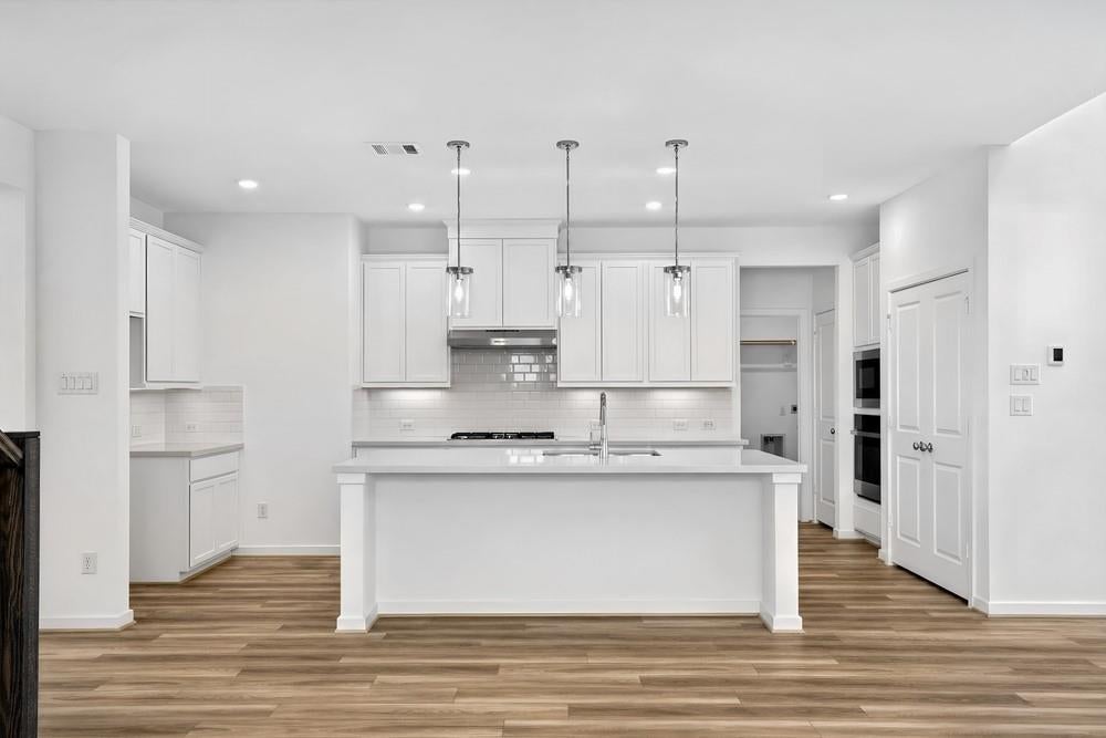 9627 Pink Lotus Court