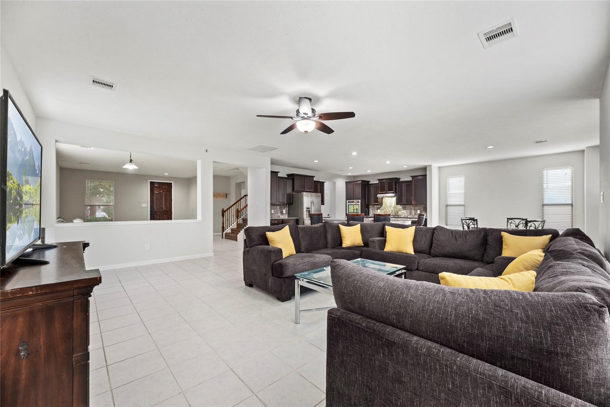 4103 Sherry Mist Lane