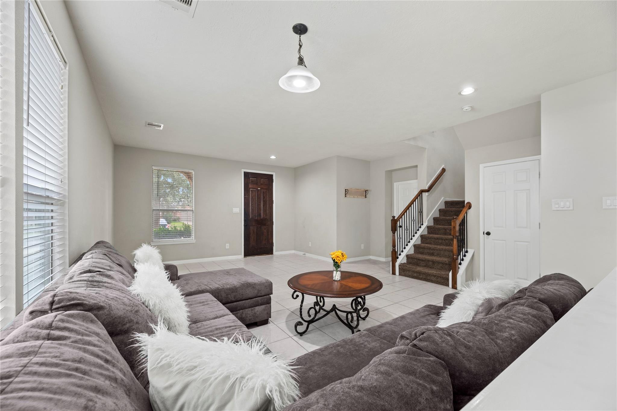 4103 Sherry Mist Lane