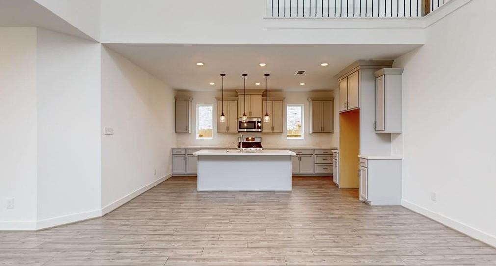 21623 Lampeter River Lane