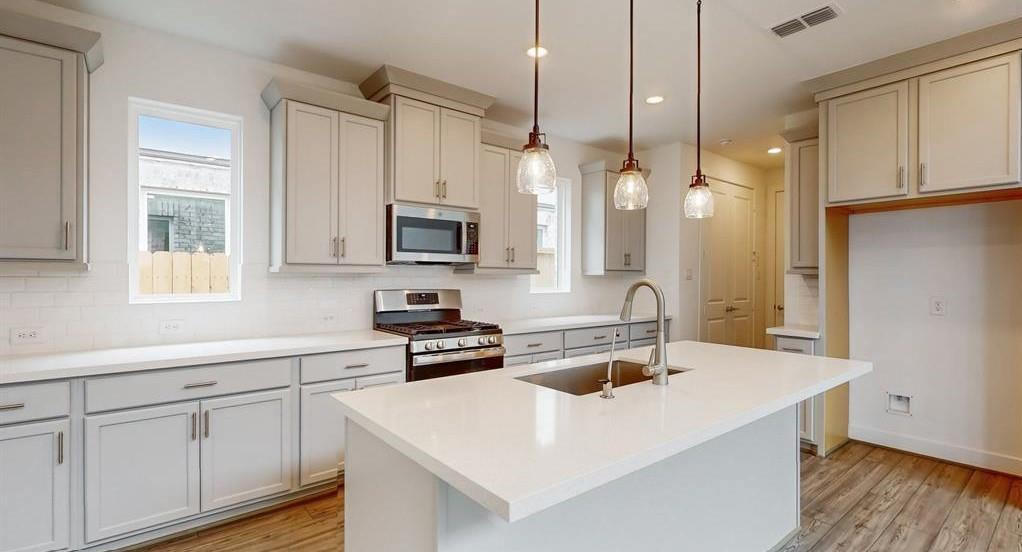 21623 Lampeter River Lane