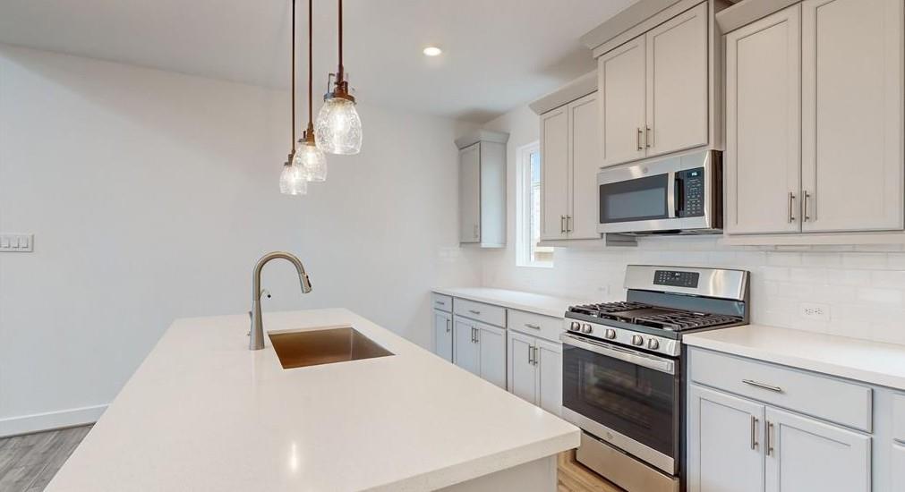 21623 Lampeter River Lane
