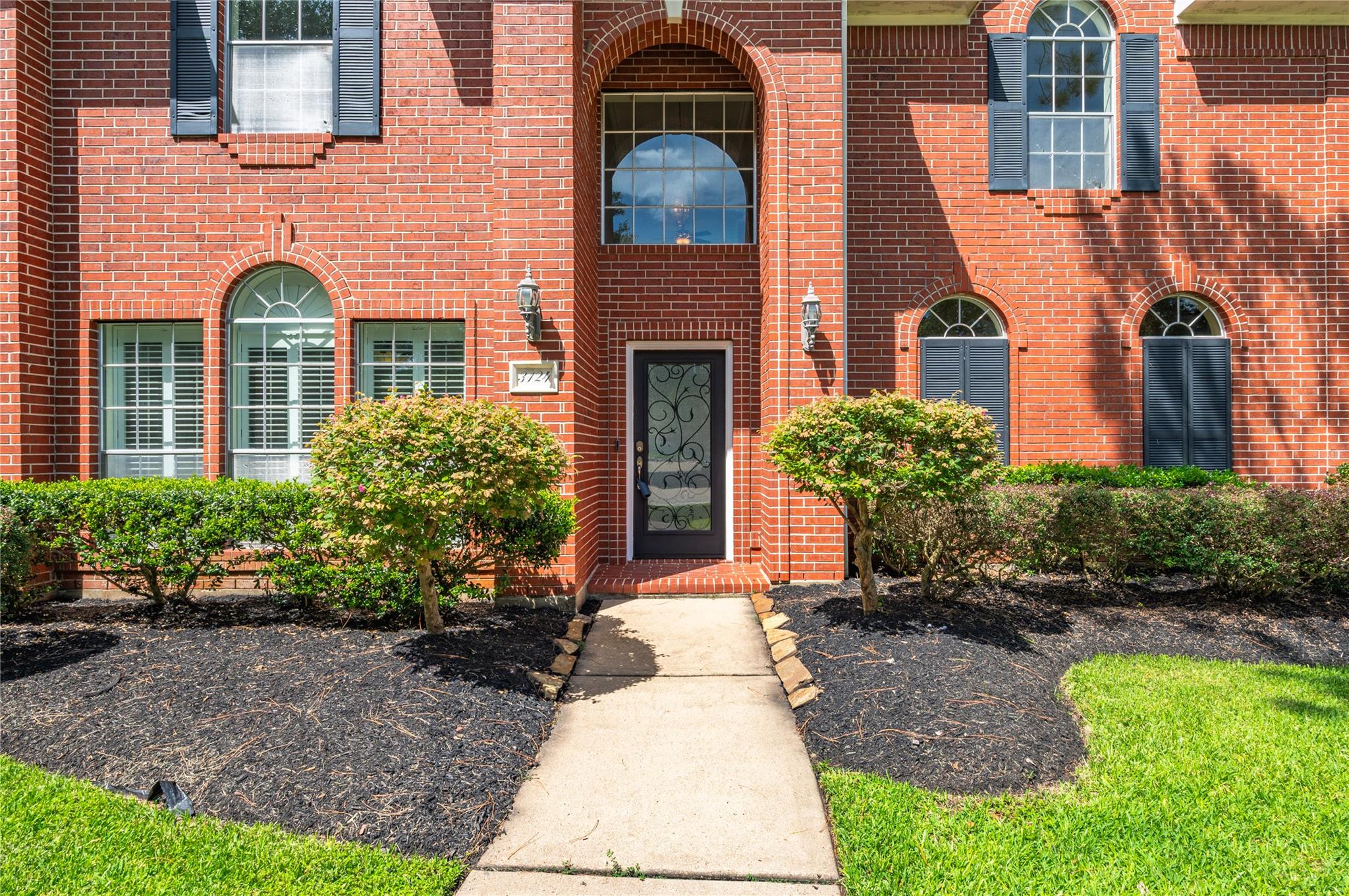 3124 Sand Shadow Drive