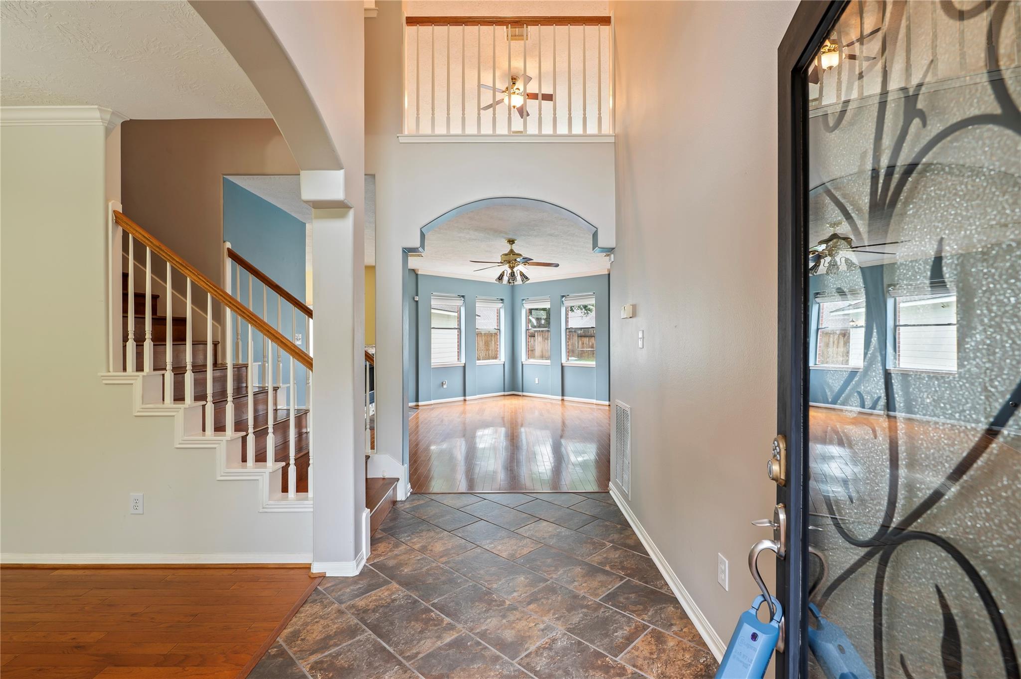 3124 Sand Shadow Drive