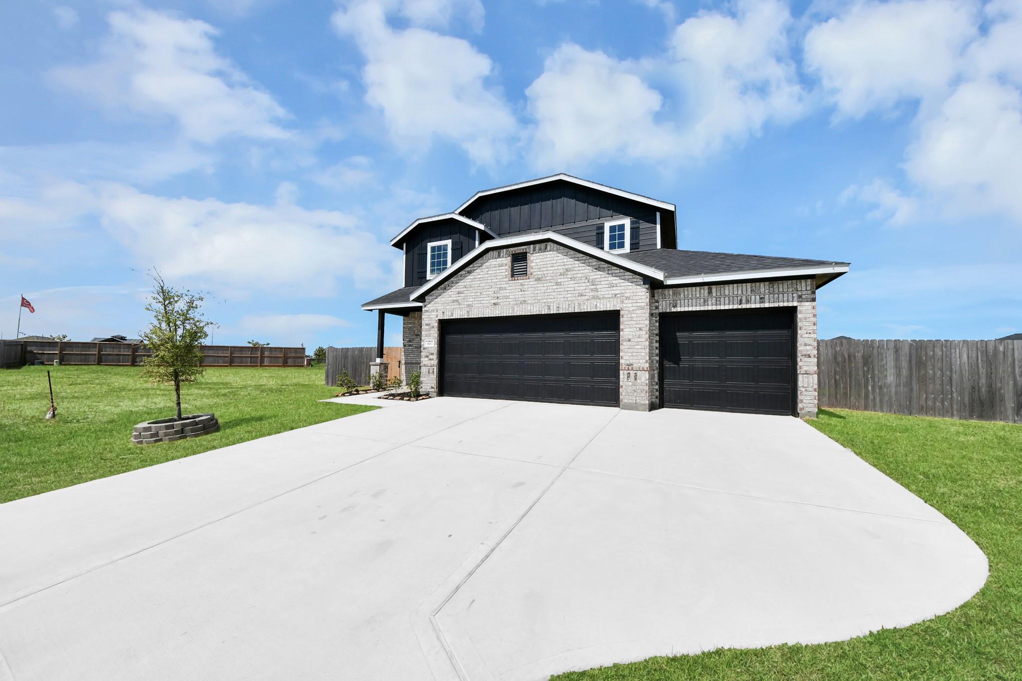 1503 Vanessa Gold Court
