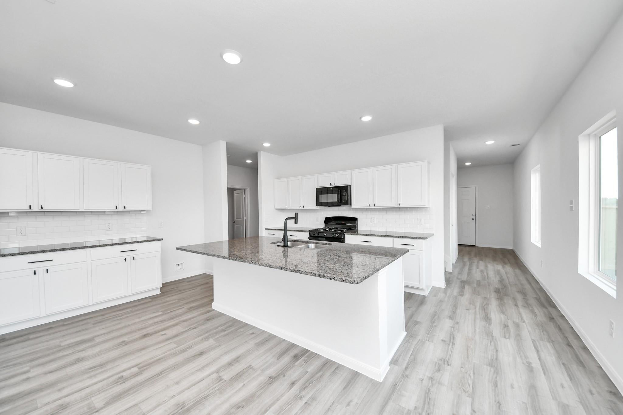 1503 Vanessa Gold Court
