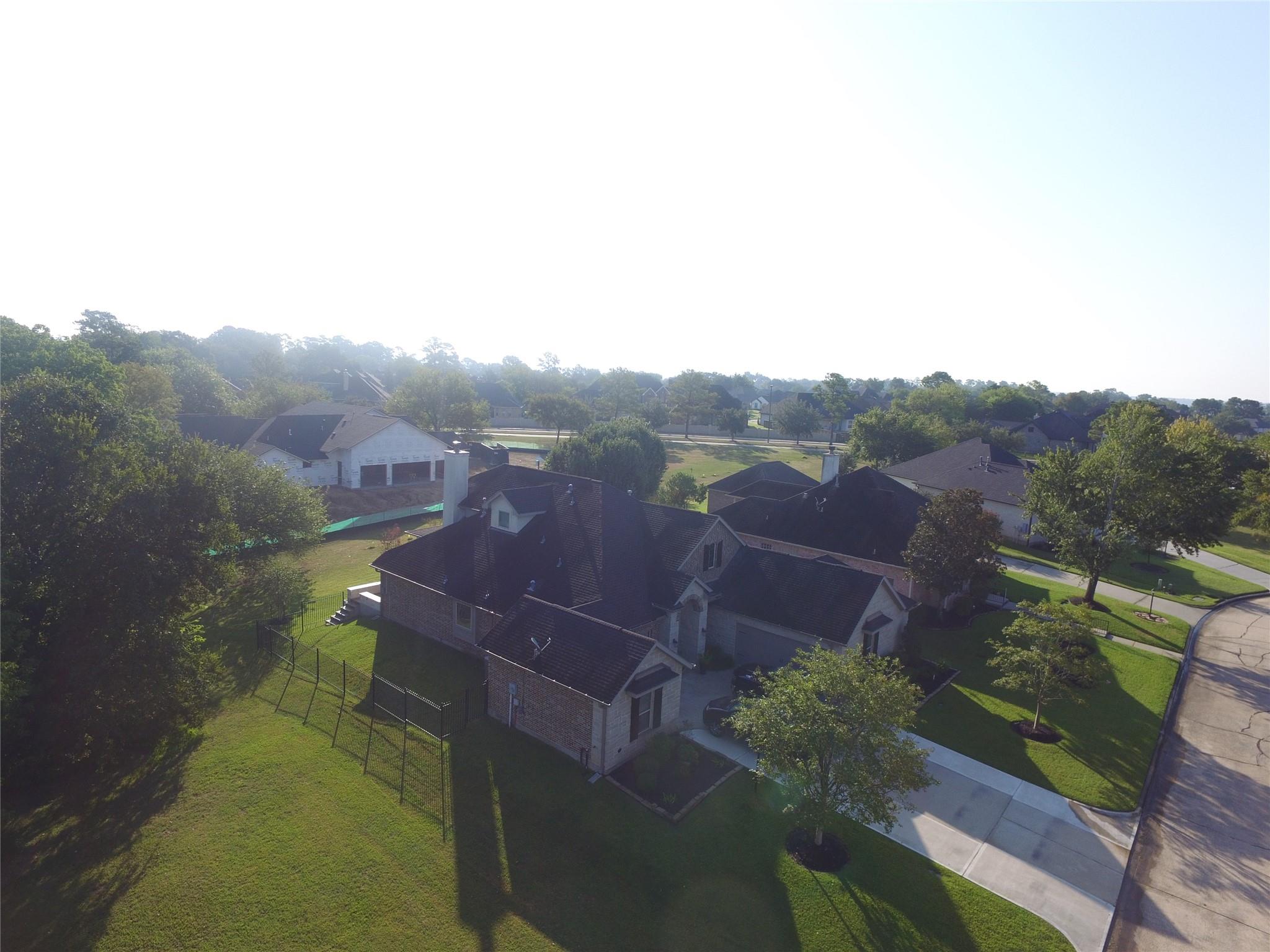 26 Hillsborough Drive E