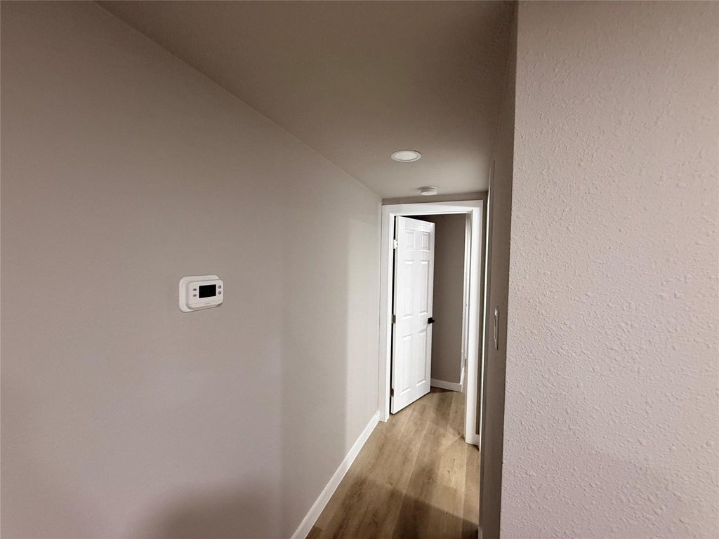 Photo of 5238 Pease St St #4, Houston, TX 77023 (MLS # 79535796)