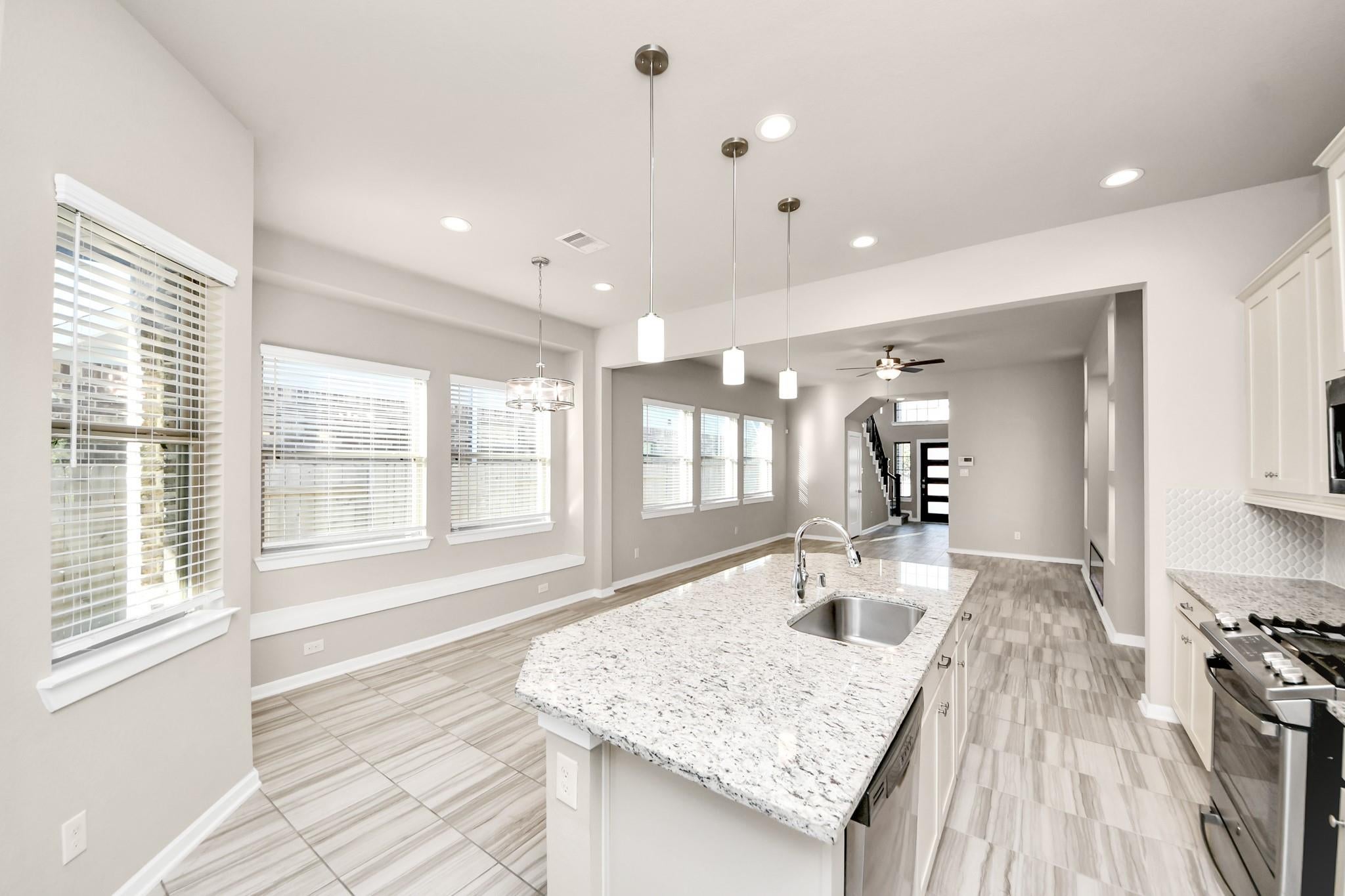 6110 Dovetail Cliff Court