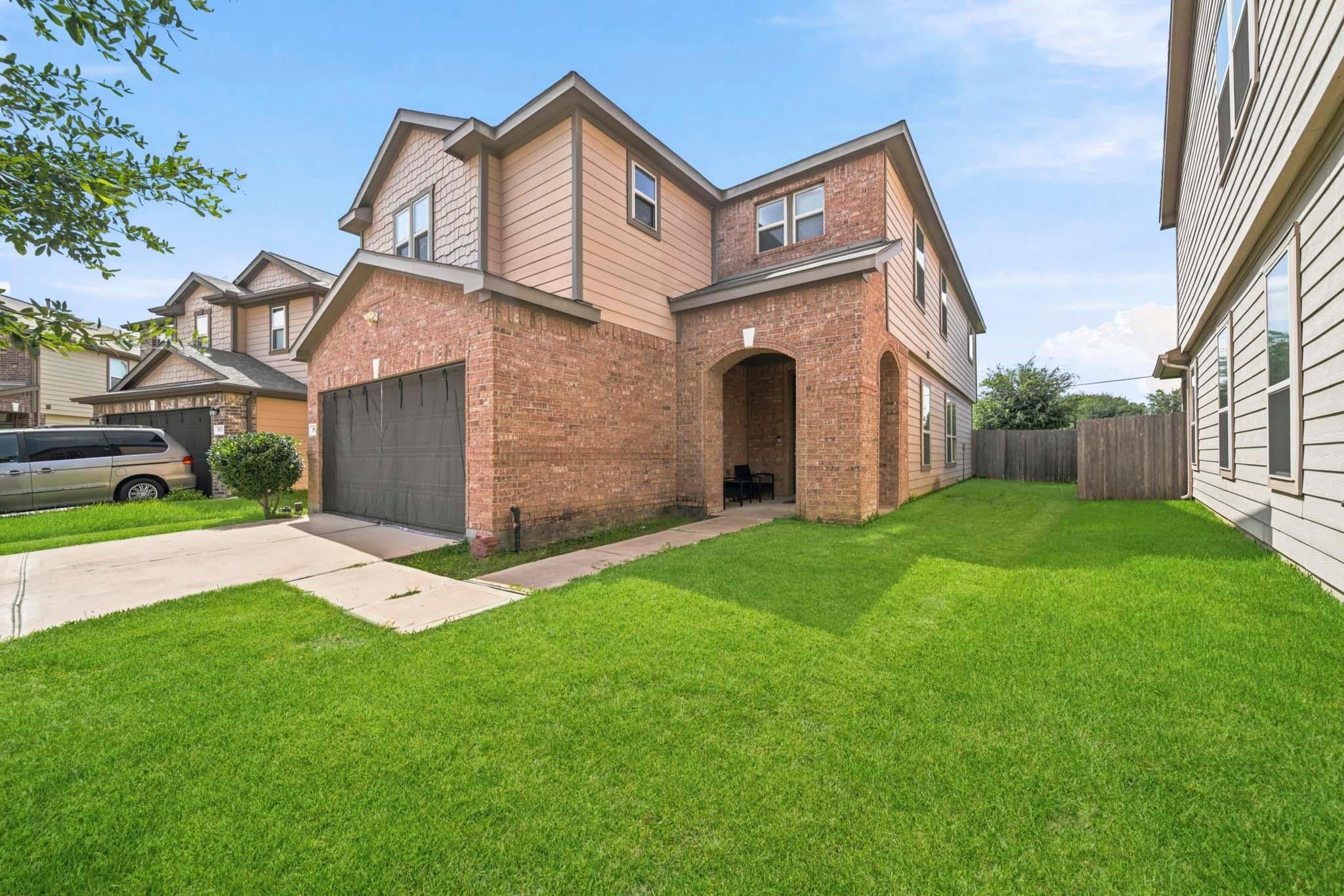 19826 Belissima Aurora Lane