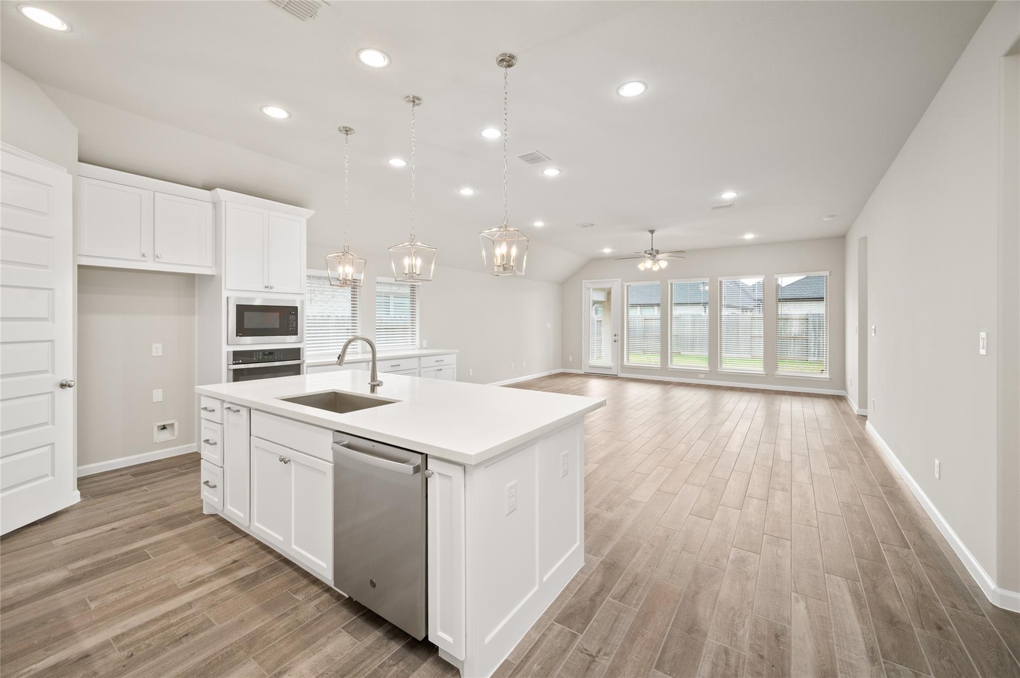 29631 Sterling Knoll Drive