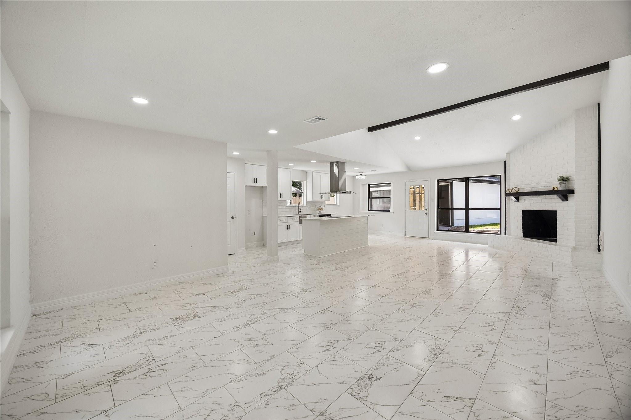 22719 Lemon Grove Drive