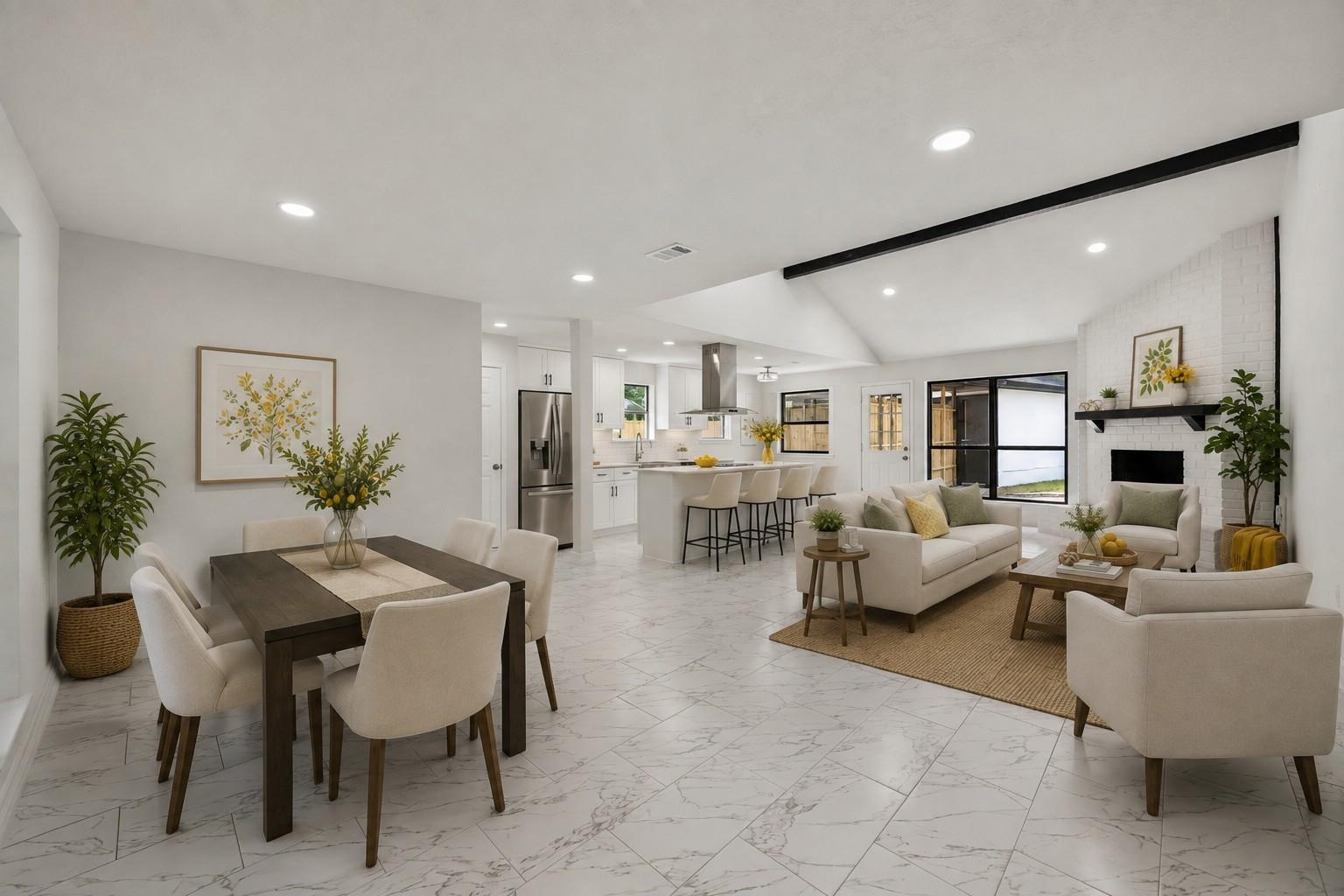 22719 Lemon Grove Drive